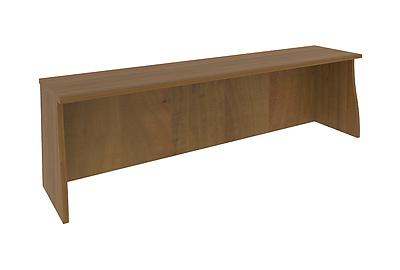 Надстройка на стол Riva А.НС-3 - фото товара 1 из 2