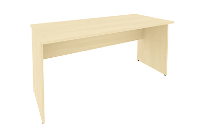 Стол письменный Riva А.СП-4 - фото товара 1 из 4