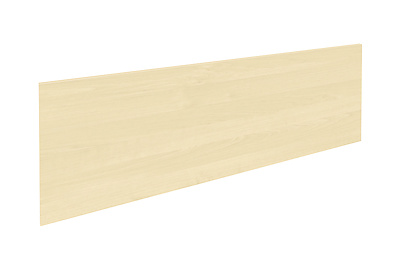 Настольный экран Riva А.ЭКР-3.2 - фото товара 1 из 2