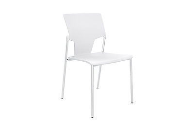 Стул офисный Aktiva 00000521 - фото товара 1 из 3