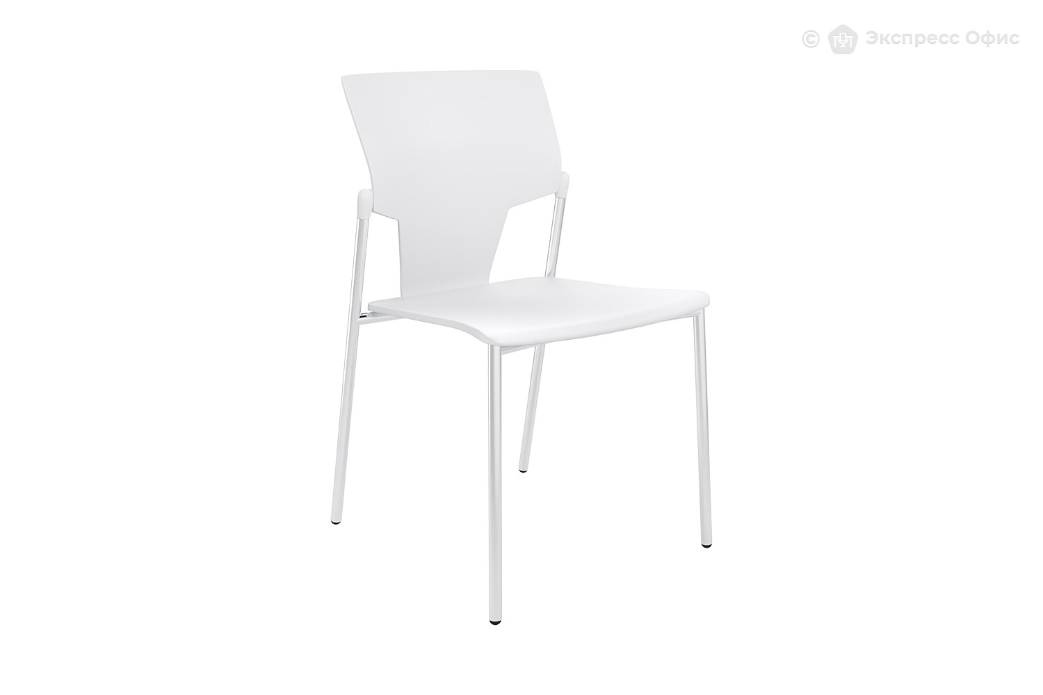 Стул офисный Aktiva 00000521 - фото товара 1 из 3