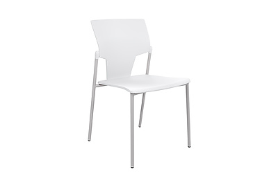 Стул офисный Aktiva 00000538 - фото товара 1 из 3