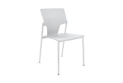 Стул офисный Aktiva 00001184 - фото товара 1 из 3