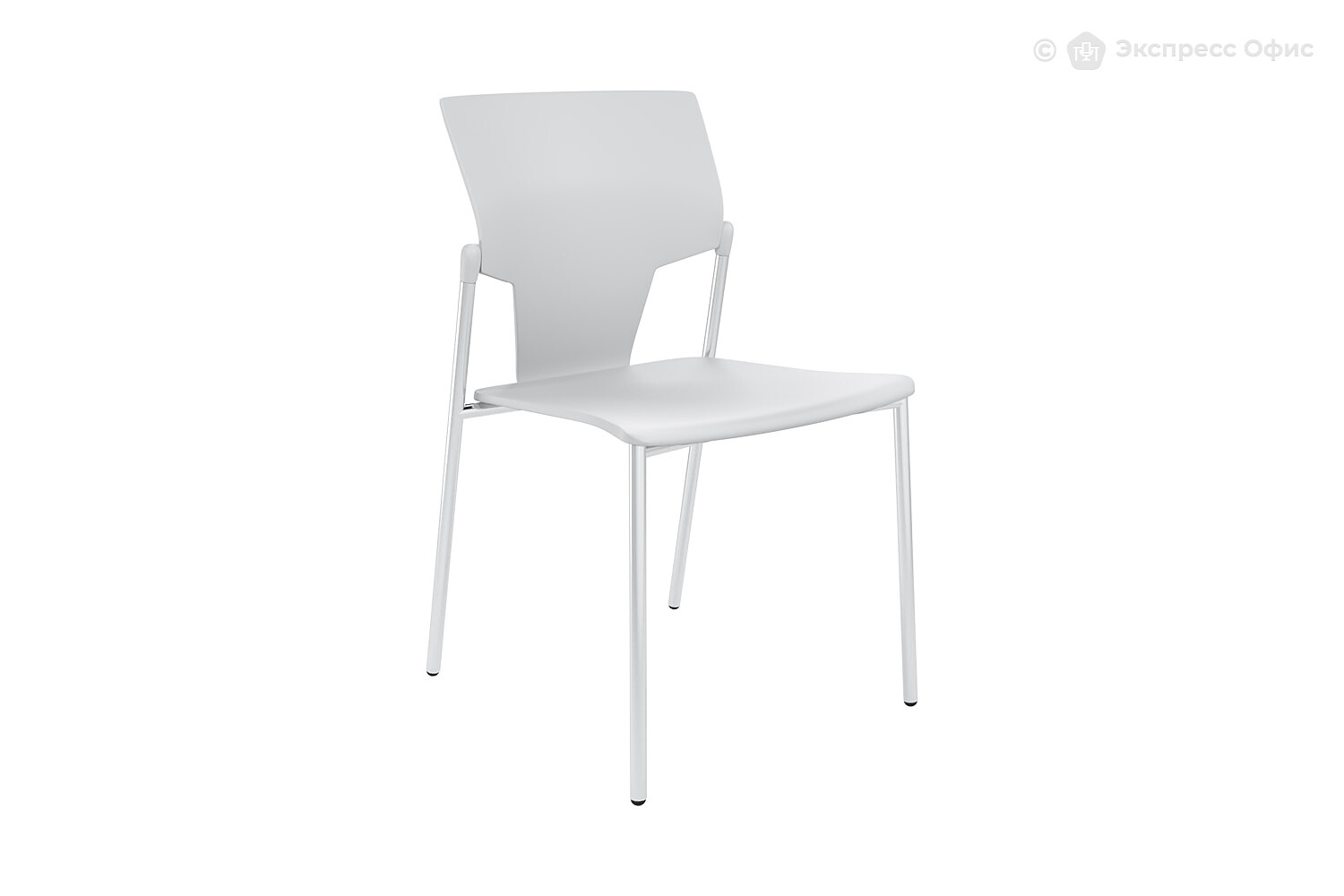 Стул офисный Aktiva 00001184 - фото товара 1 из 3