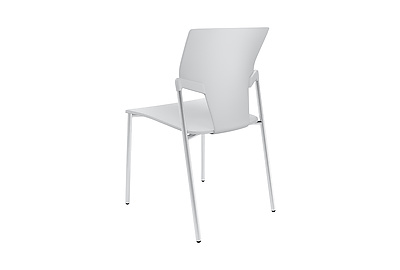 Стул офисный Aktiva 00001184 - фото товара 2 из 3