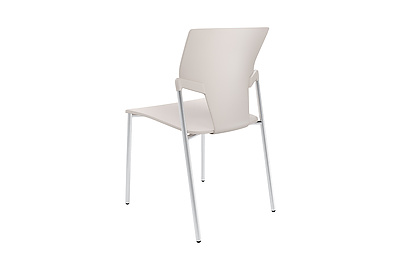 Стул офисный Aktiva 00009558 - фото товара 2 из 2