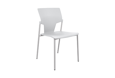 Стул офисный Aktiva 00009564 - фото товара 1 из 3