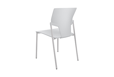 Стул офисный Aktiva 00009564 - фото товара 2 из 3