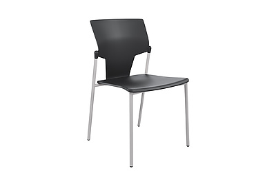 Стул офисный Aktiva 00011323 - фото товара 1 из 3