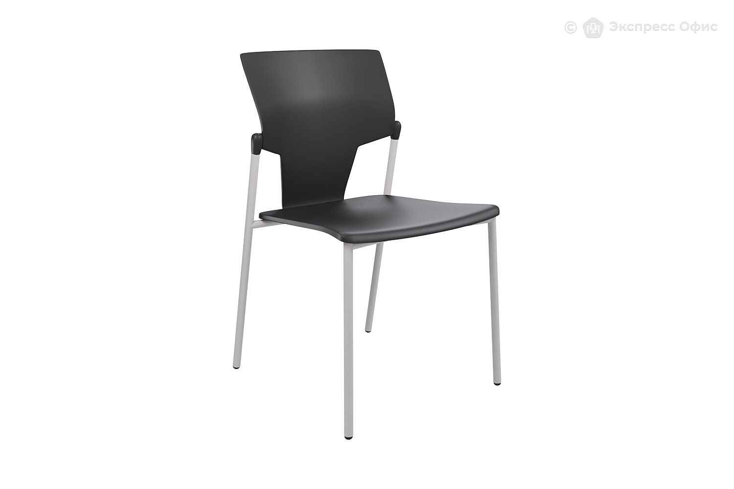 Стул офисный Aktiva 00011323 - фото товара 1 из 3