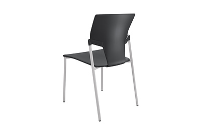 Стул офисный Aktiva 00011323 - фото товара 2 из 3