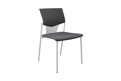 Стул офисный Aktiva 00011436 - фото товара 1 из 3