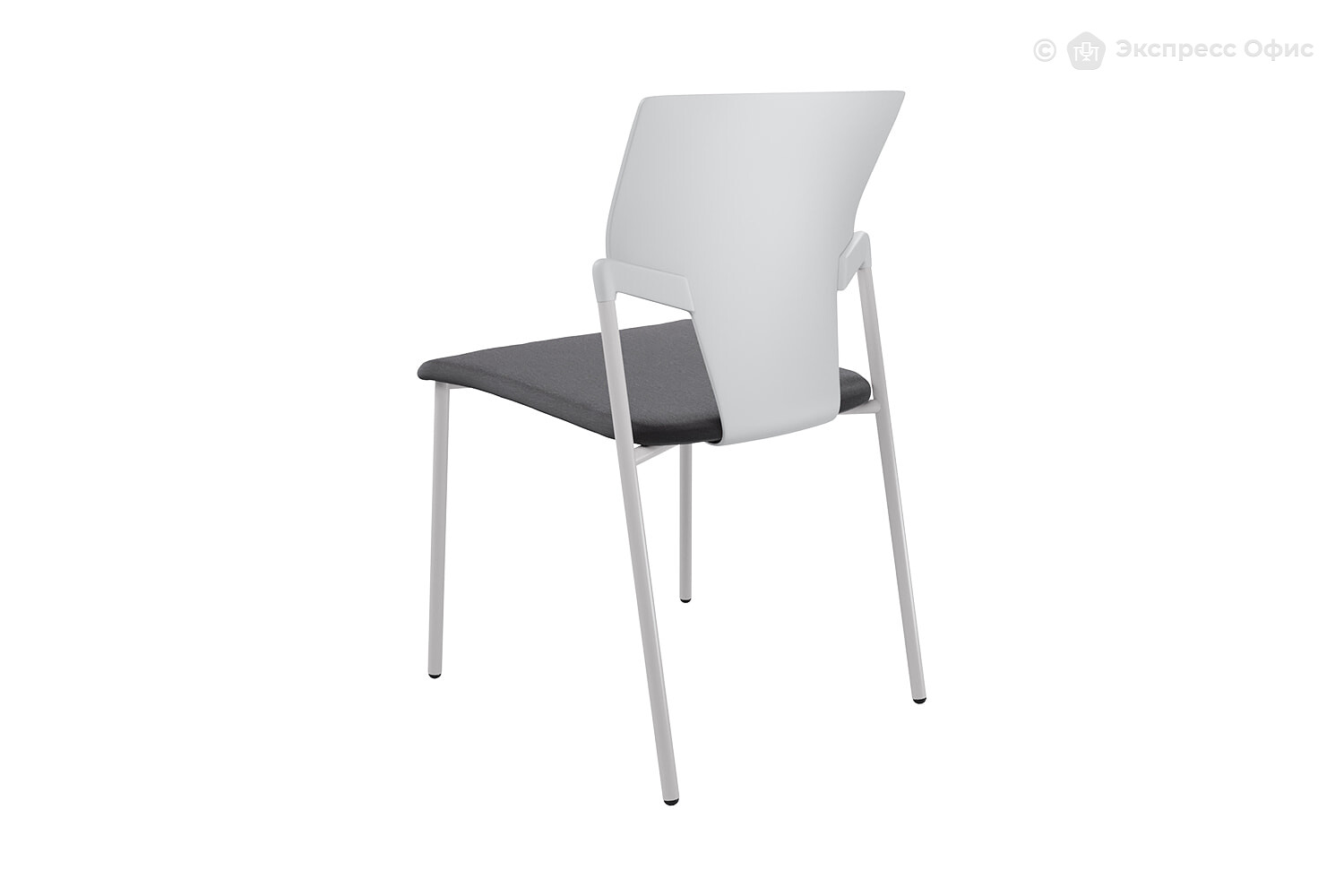 Стул офисный Aktiva 00011437 - фото товара 2 из 4