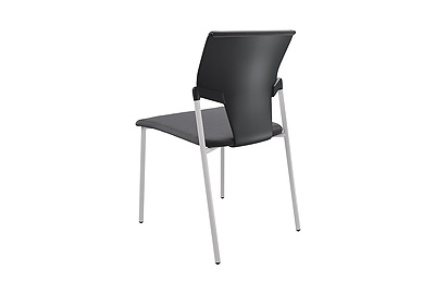 Стул офисный Aktiva 00011440 - фото товара 2 из 3