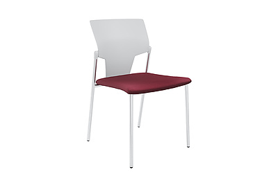 Стул офисный Aktiva 00011454 - фото товара 1 из 3