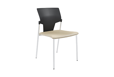 Стул офисный Aktiva 00011458 - фото товара 1 из 4