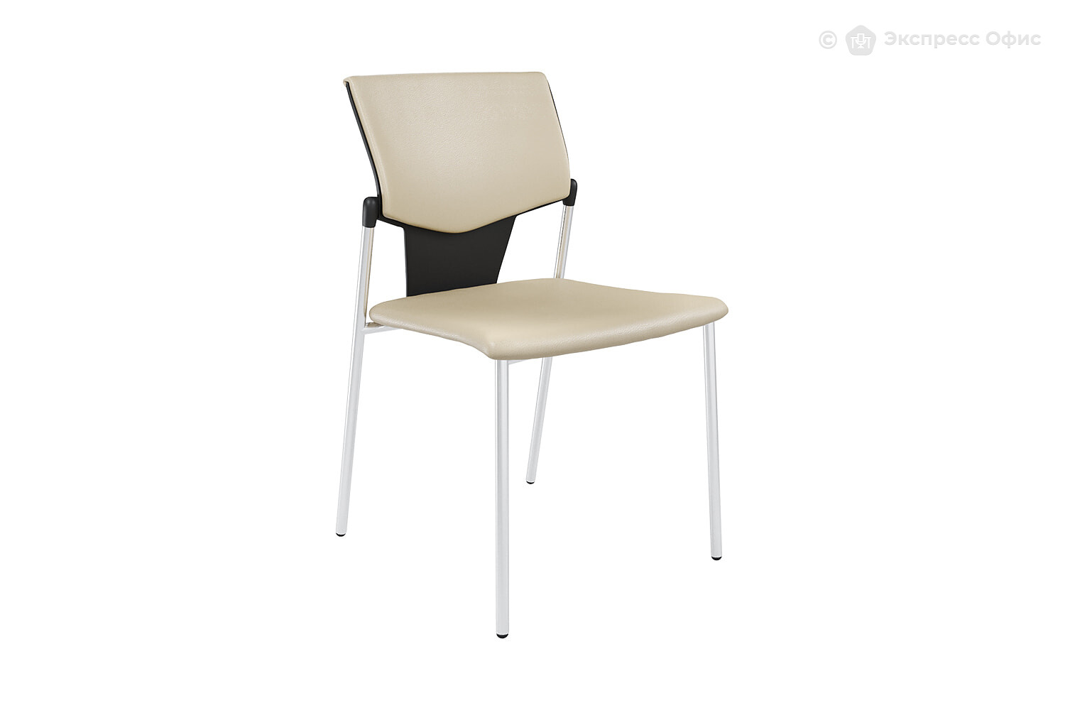 Стул офисный Aktiva 00011360 - фото товара 1 из 3