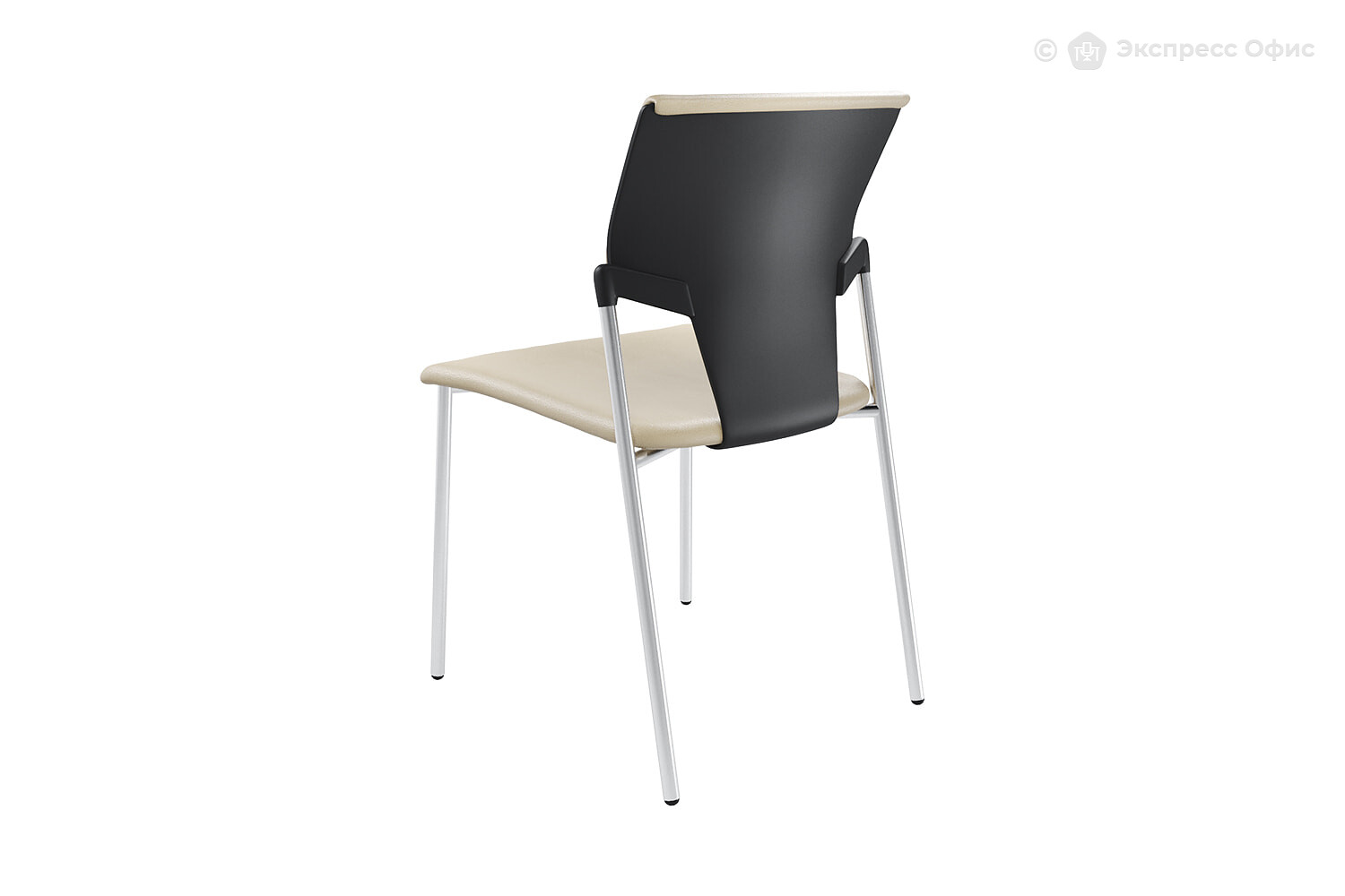 Стул офисный Aktiva 00011360 - фото товара 2 из 3