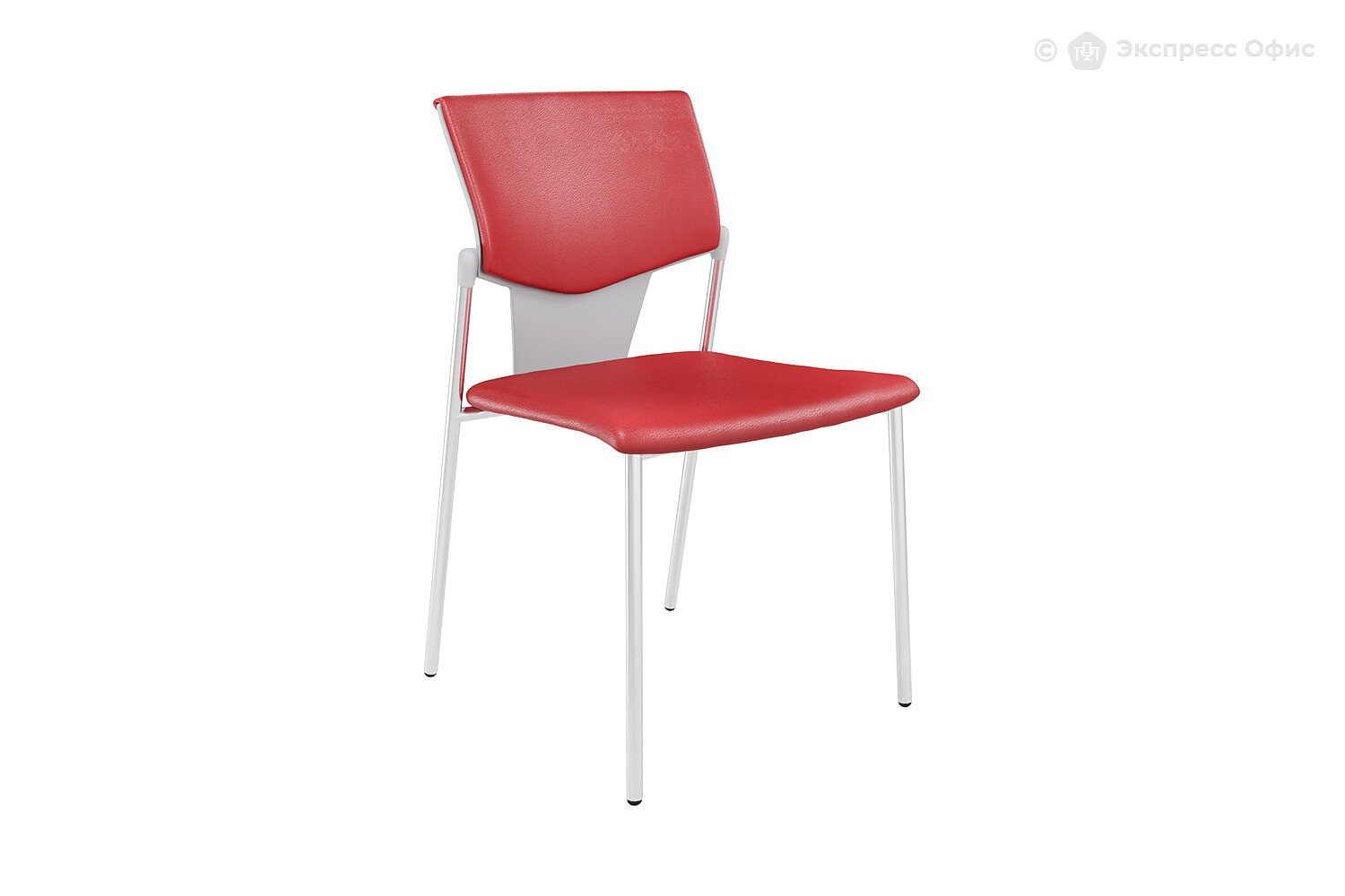 Стул офисный Aktiva 00014091 - фото товара 1 из 3