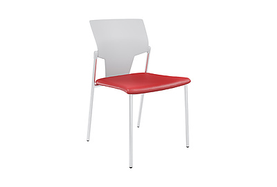 Стул офисный Aktiva 00014092 - фото товара 1 из 4
