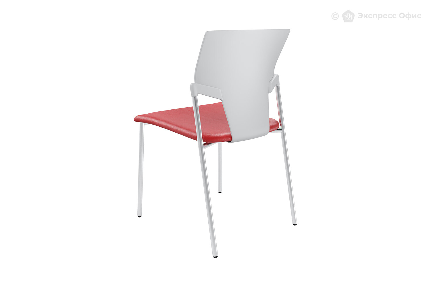 Стул офисный Aktiva 00014092 - фото товара 2 из 4