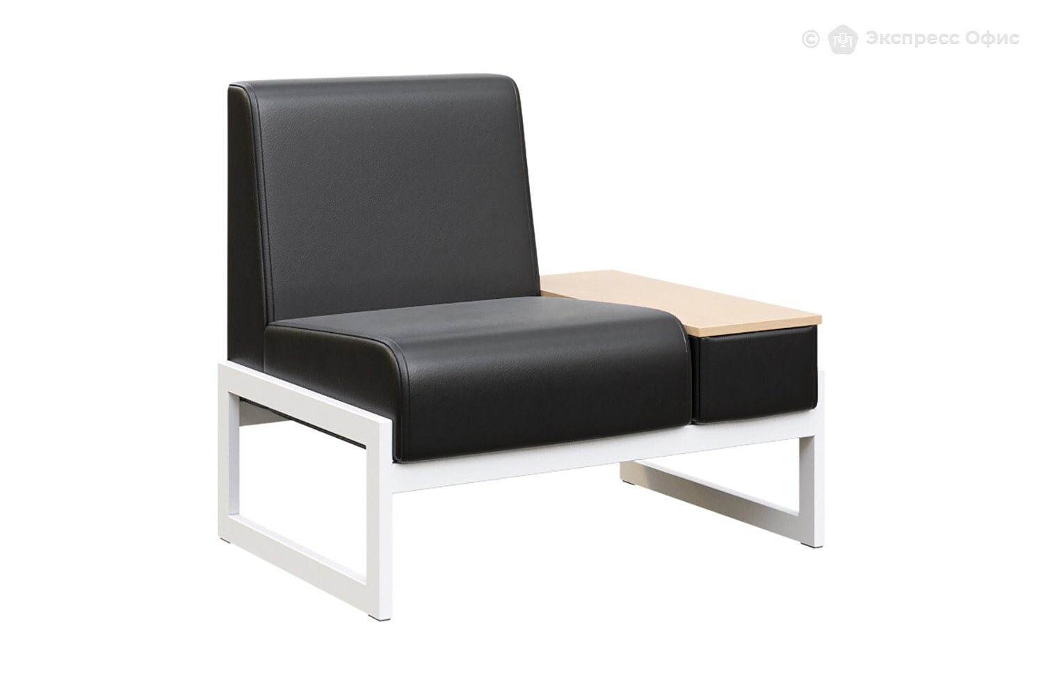Модуль Module MD.D1-ST1 - фото товара 2 из 5