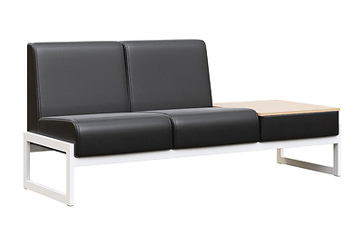 Модуль Module MD.D2-ST2 - фото товара 2 из 6