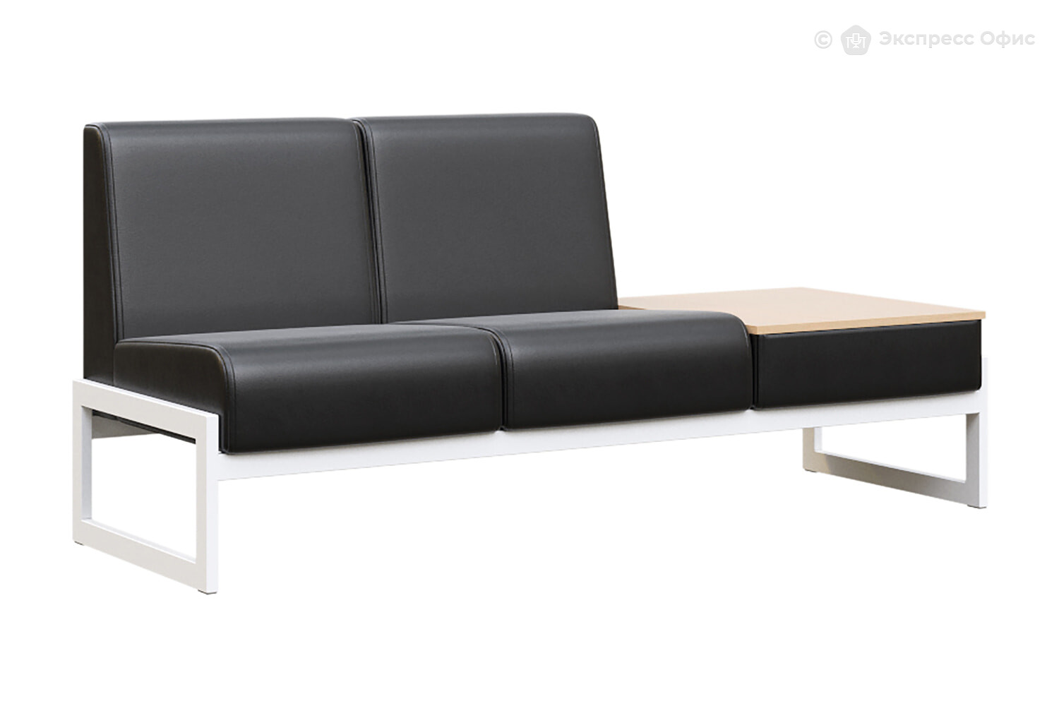 Модуль Module MD.D2-ST2 - фото товара 2 из 6