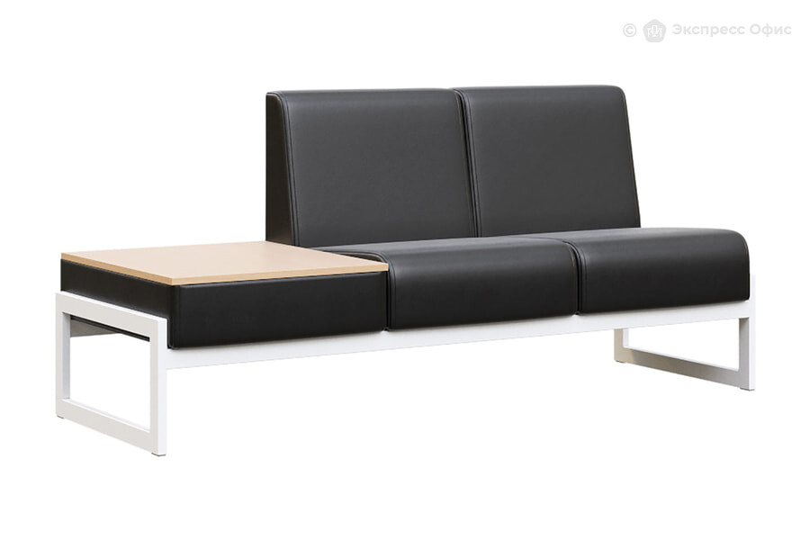 Модуль Module MD.D2-ST2 - фото товара 3 из 6
