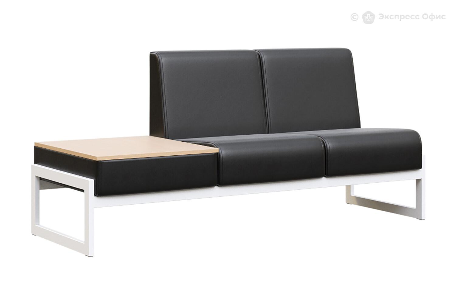 Модуль Module MD.D2-ST2 - фото товара 3 из 6