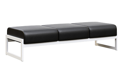 Банкетка Module MD.В3 - фото товара 1 из 3