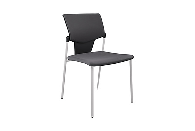 Стул офисный Aktiva 00014103 - фото товара 1 из 3