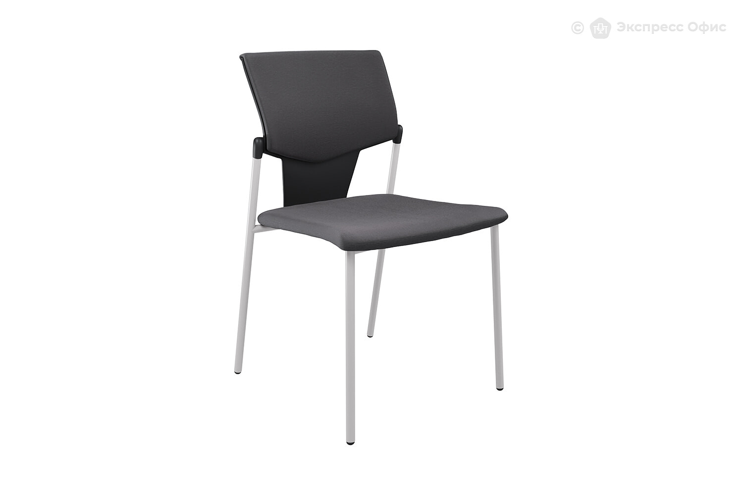 Стул офисный Aktiva 00014103 - фото товара 1 из 3