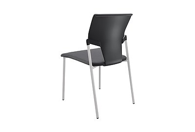 Стул офисный Aktiva 00014103 - фото товара 2 из 3