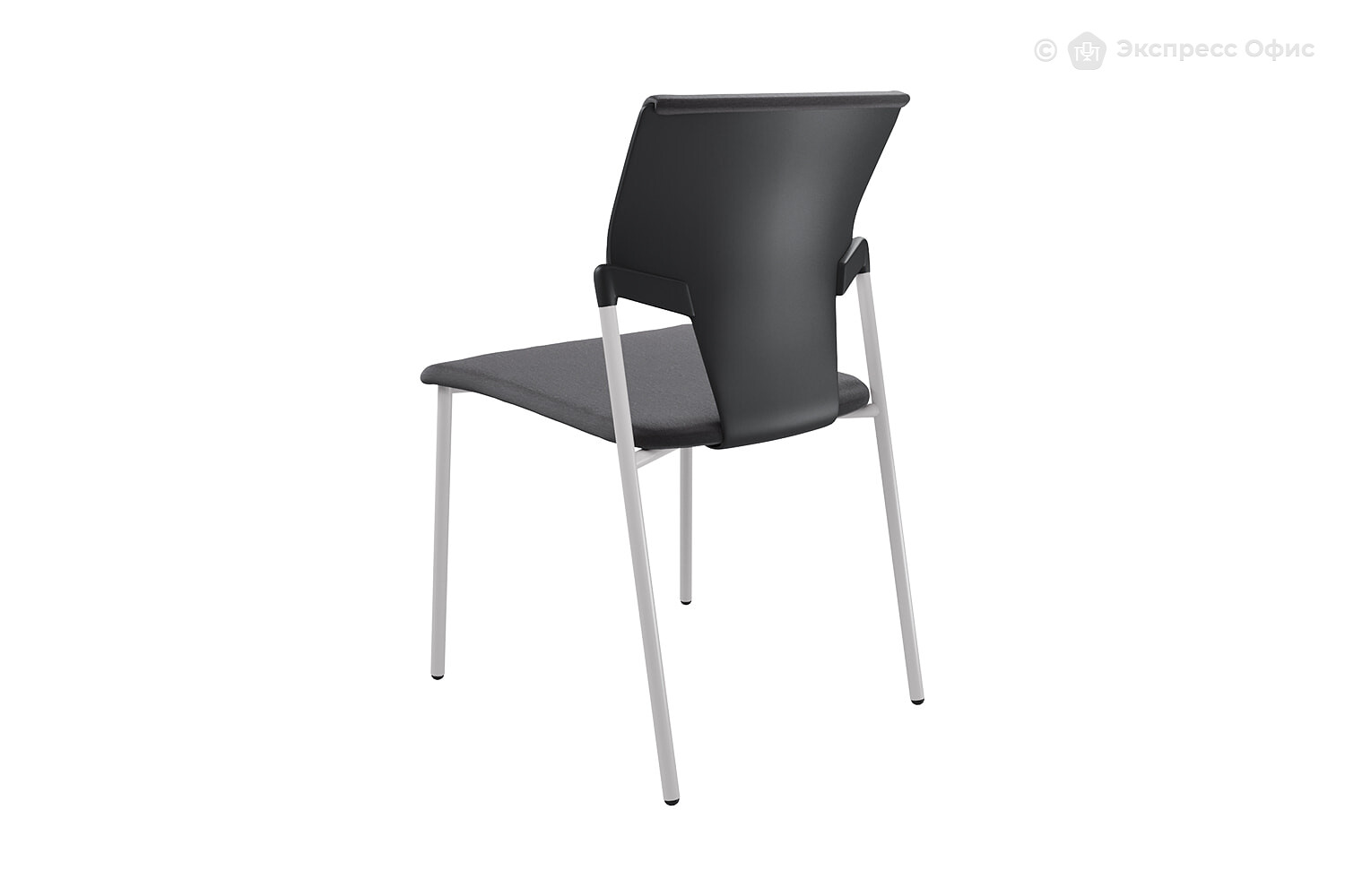 Стул офисный Aktiva 00014103 - фото товара 2 из 3