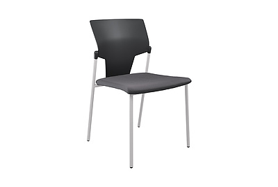 Стул офисный Aktiva 00014104 - фото товара 1 из 4