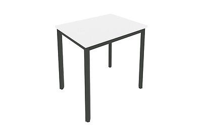 Стол письменный на металлокаркасе Slim С.СП-2.1 - фото товара 1 из 3