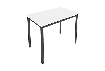 Стол письменный на металлокаркасе Slim С.СП-3.1 - фото товара 1 из 3