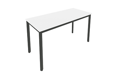 Стол письменный на металлокаркасе Slim С.СП-5.1 - фото товара 1 из 3