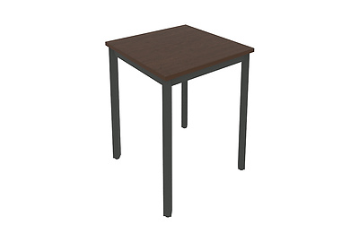 Стол письменный на металлокаркасе Slim С.СП-1.1 - фото товара 1 из 3
