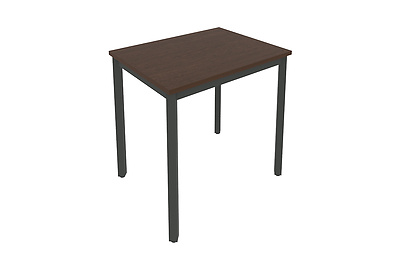 Стол письменный на металлокаркасе Slim С.СП-2.1 - фото товара 1 из 3