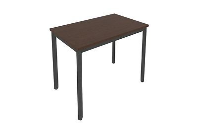 Стол письменный на металлокаркасе Slim С.СП-3.1 - фото товара 1 из 3