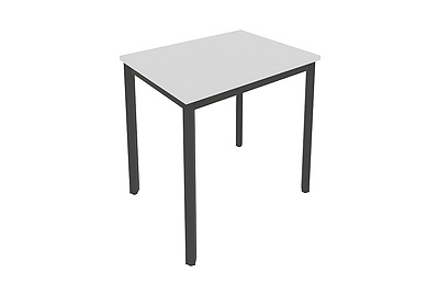 Стол письменный на металлокаркасе Slim С.СП-2.1 - фото товара 1 из 3