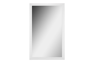 Зеркало настенное BeautyStyle 11 7826 - фото товара 2 из 5