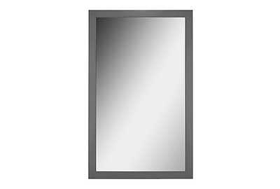 Зеркало настенное BeautyStyle 11 7828 - фото товара 1 из 5