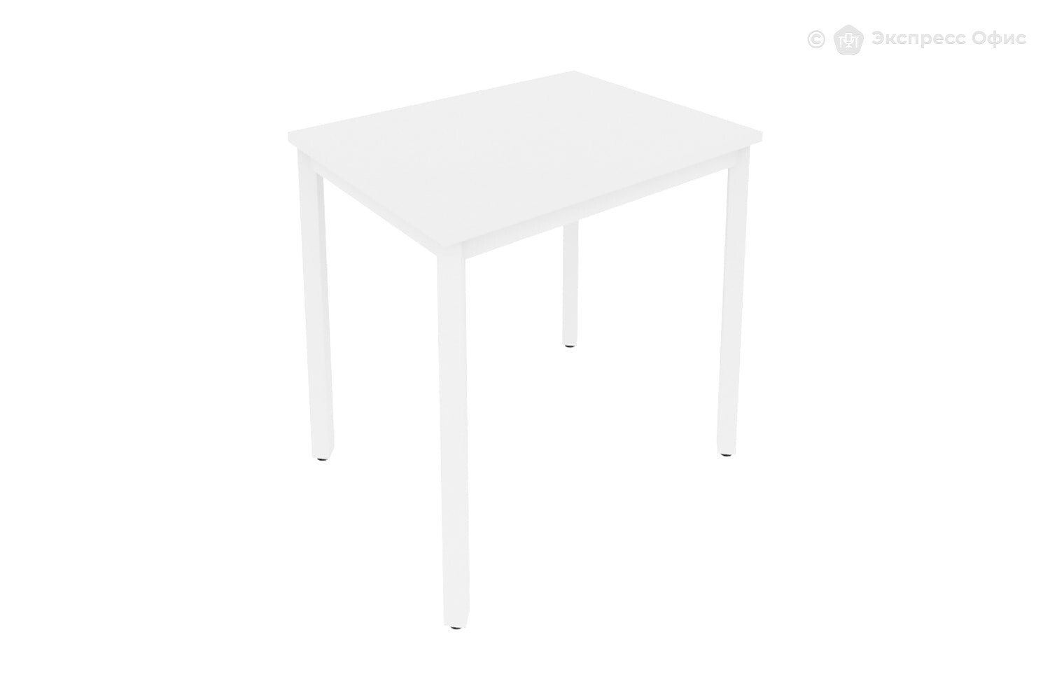 Стол письменный на металлокаркасе Slim С.СП-2.1 - фото товара 1 из 5