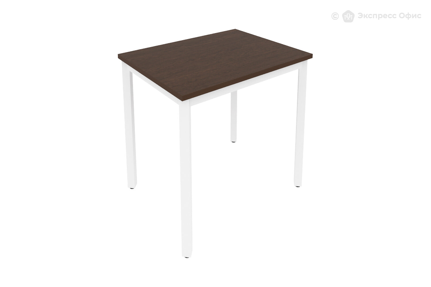 Стол письменный на металлокаркасе Slim С.СП-2.1 - фото товара 1 из 3