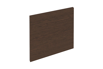 Царга для столов С.СП-1, С-СП-1.1 Slim С.ЦC-1 - фото товара 1 из 3