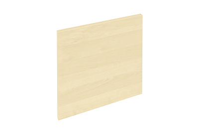 Царга для столов С.СП-1, С-СП-1.1 Slim С.ЦC-1 - фото товара 1 из 3