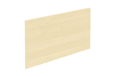 Царга для столов С.СП-2, С-СП-2.1 Slim С.ЦC-2 - фото товара 1 из 3
